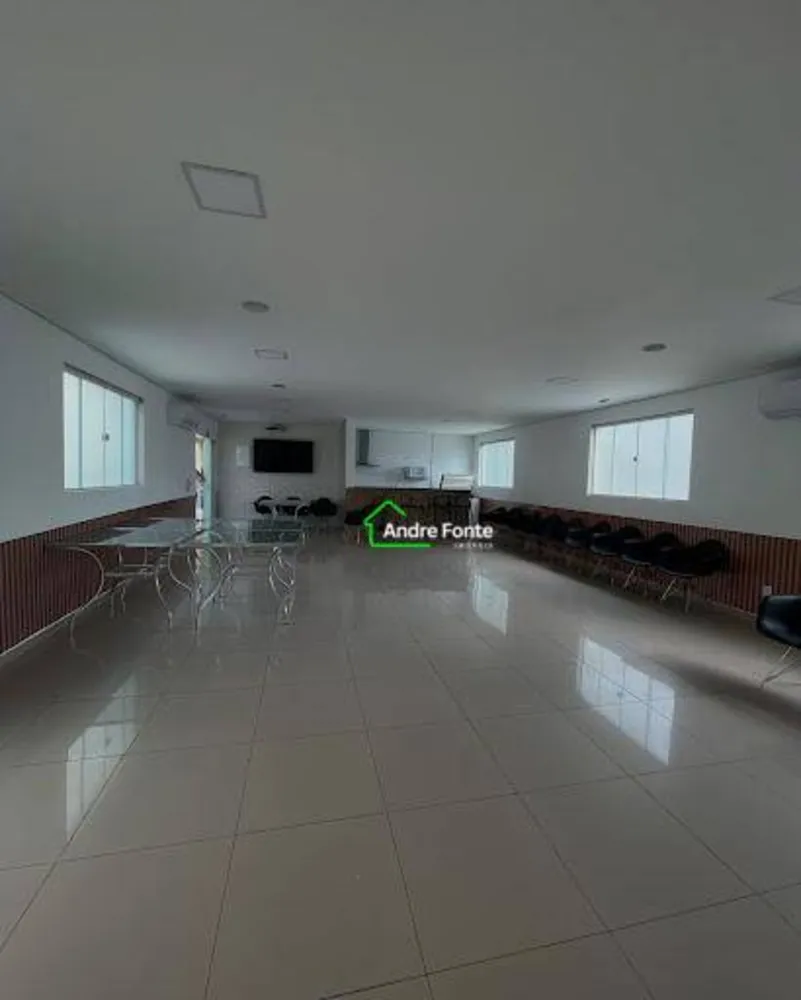 Apartamento, 2 quartos, 41 m² - Foto 8