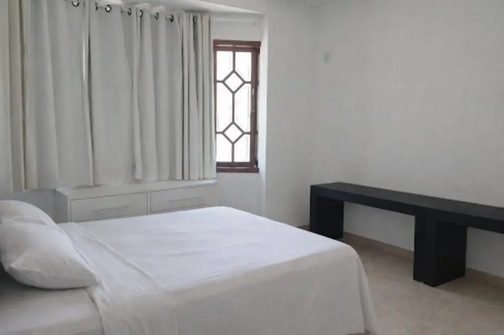 Casa, 5 quartos, 200 m² - Foto 14