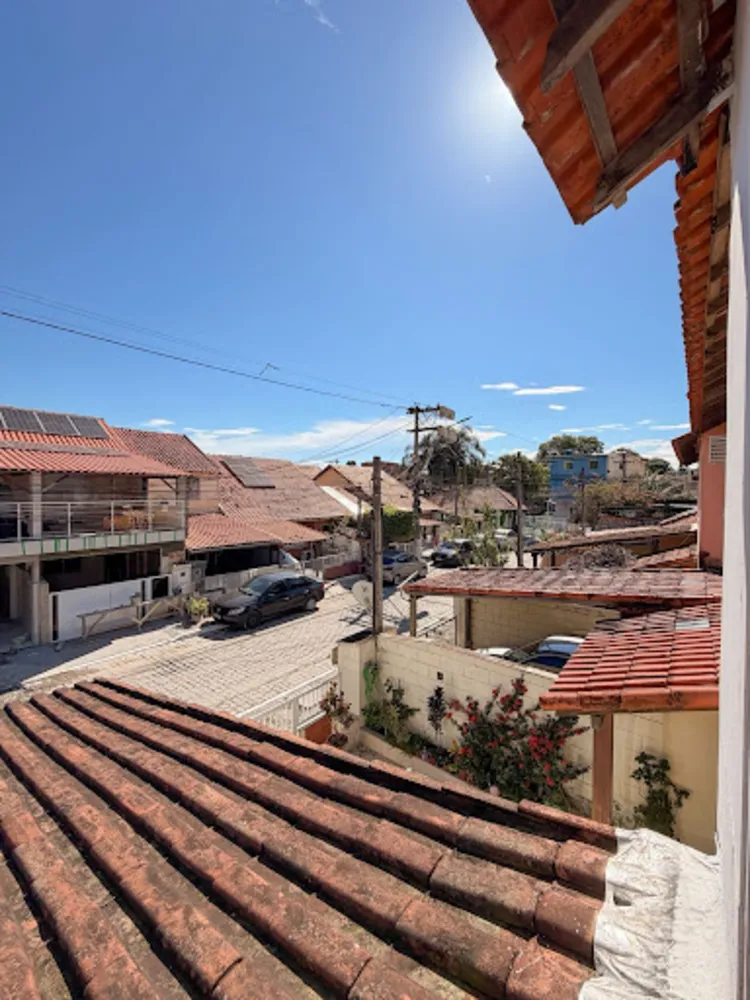 Casa, 2 quartos, 100 m² - Foto 25