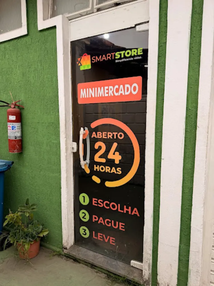 Casa, 2 quartos, 100 m² - Foto 27