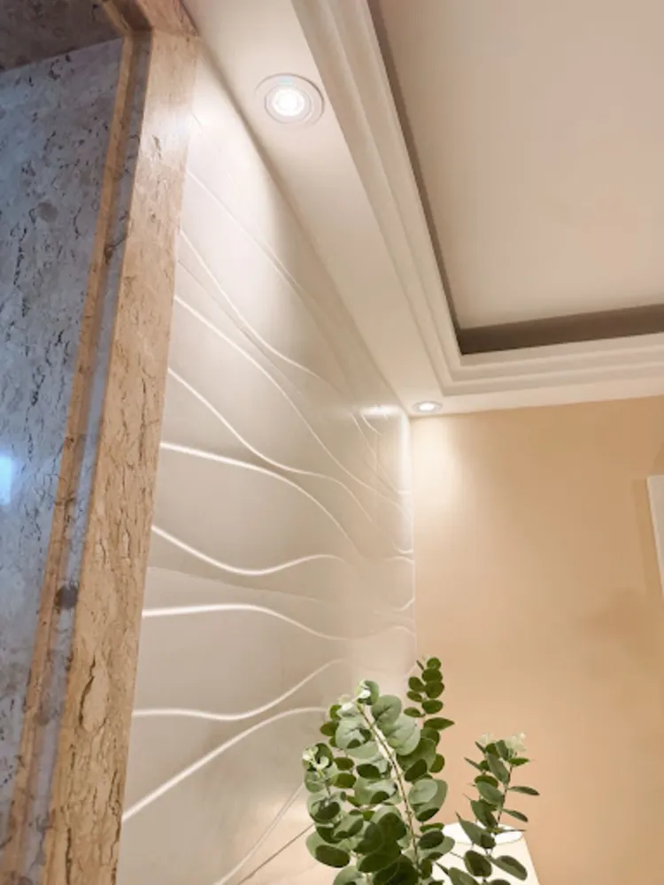 Casa, 2 quartos, 100 m² - Foto 3