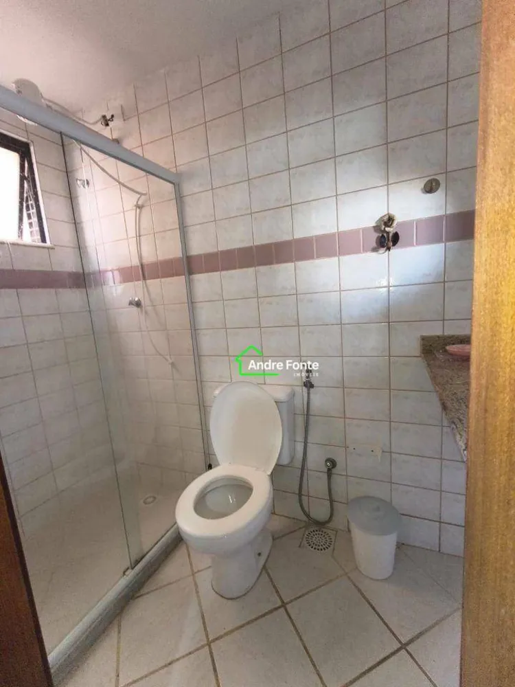 Apartamento, 2 quartos, 100 m² - Foto 19
