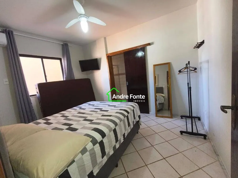 Apartamento, 2 quartos, 100 m² - Foto 17