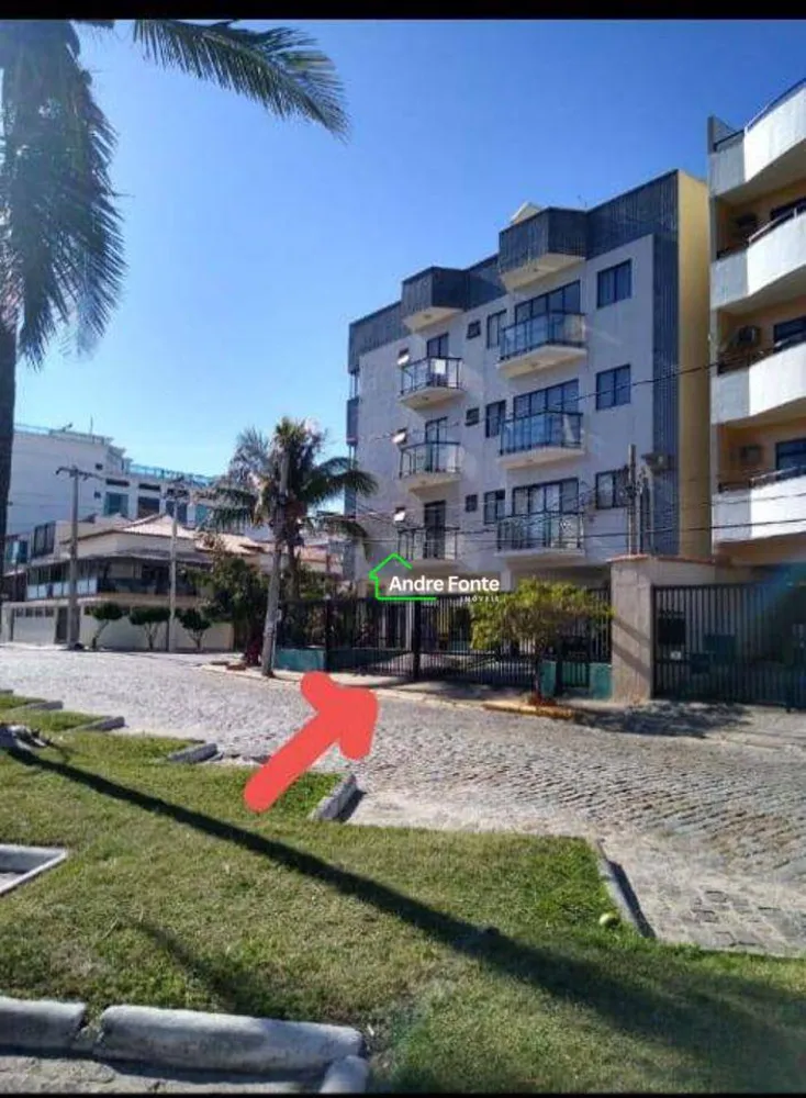 Apartamento, 2 quartos, 100 m² - Foto 5