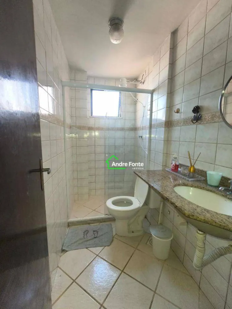 Apartamento, 2 quartos, 100 m² - Foto 20