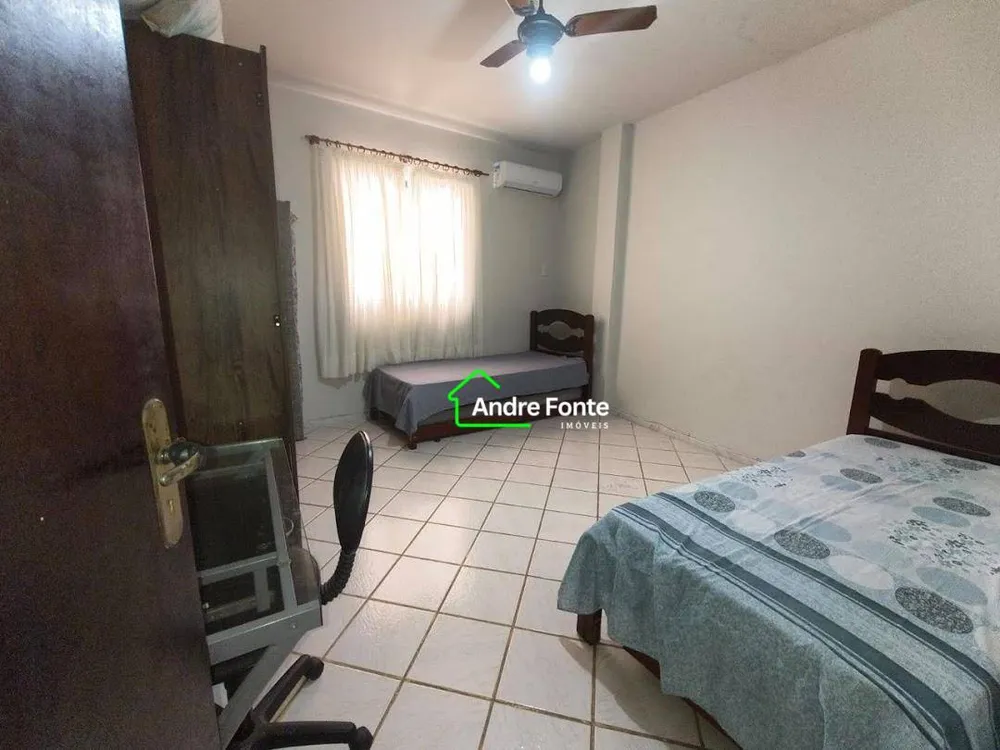 Apartamento, 2 quartos, 100 m² - Foto 16