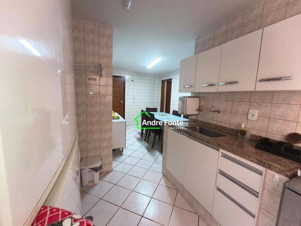 Apartamento, 2 quartos, 100 m² - Foto 14