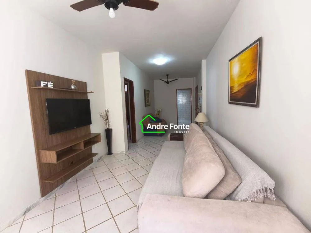Apartamento, 2 quartos, 100 m² - Foto 7