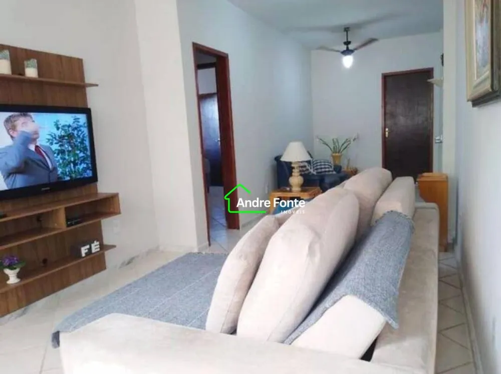 Apartamento, 2 quartos, 100 m² - Foto 10