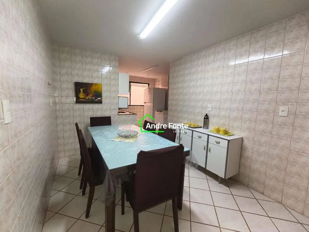 Apartamento, 2 quartos, 100 m² - Foto 11