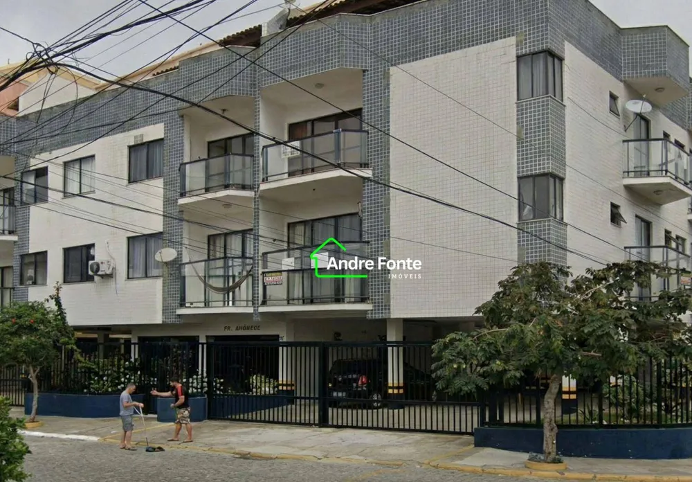 Apartamento, 2 quartos, 100 m² - Foto 2