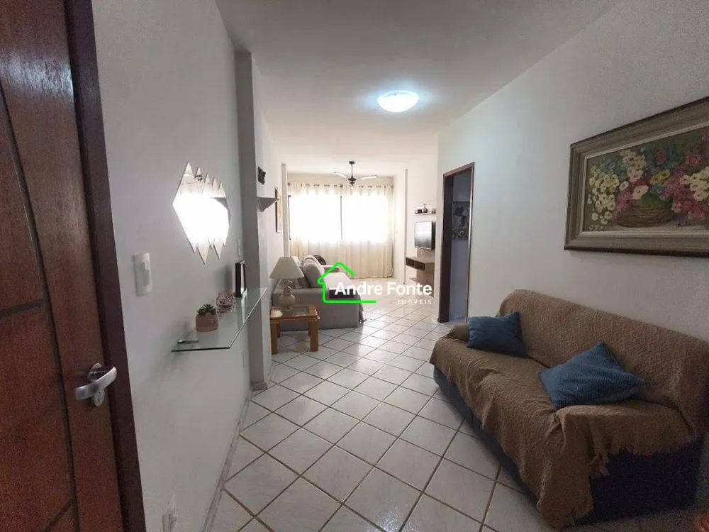 Apartamento, 2 quartos, 100 m² - Foto 8