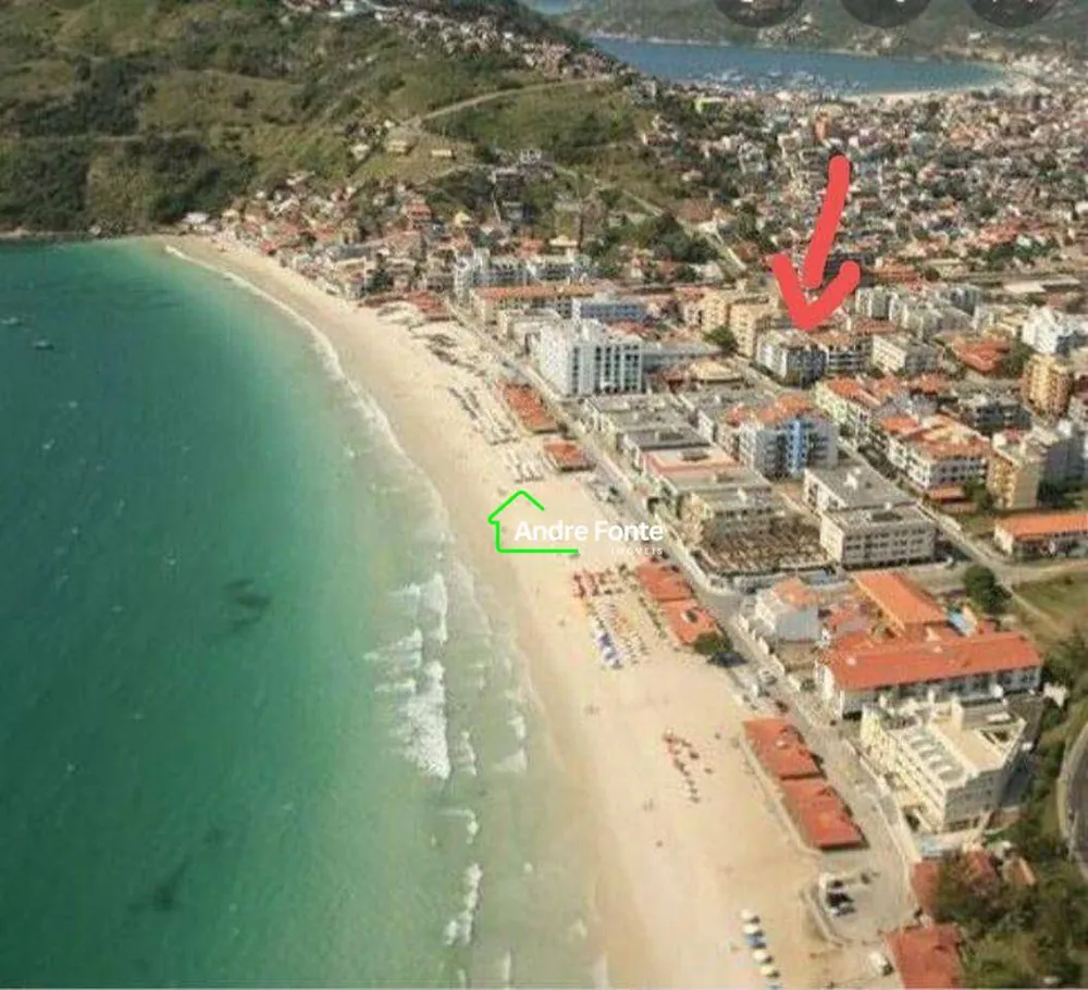 Apartamento, 2 quartos, 100 m² - Foto 3