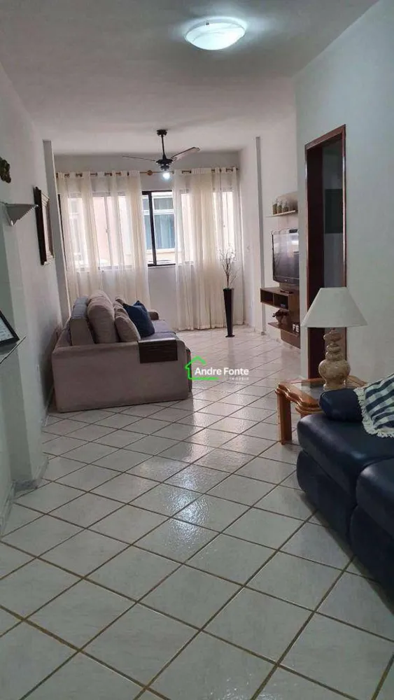 Apartamento, 2 quartos, 100 m² - Foto 6