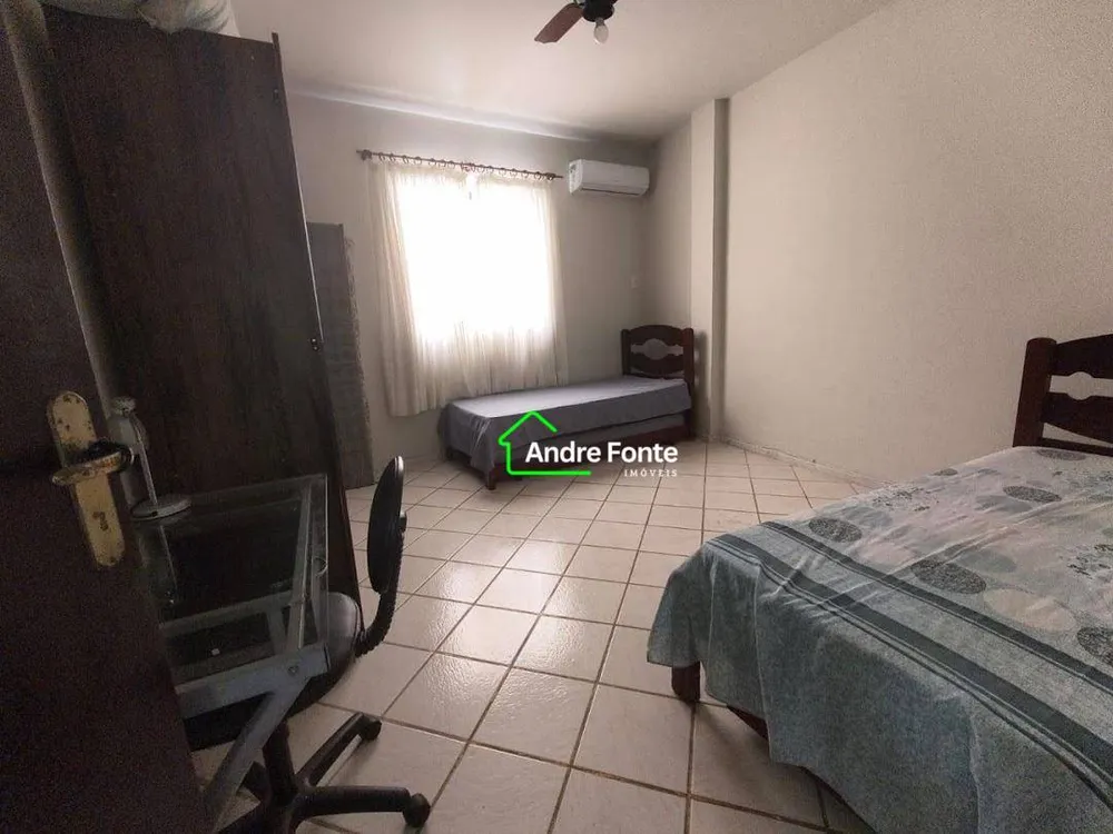 Apartamento, 2 quartos, 100 m² - Foto 18