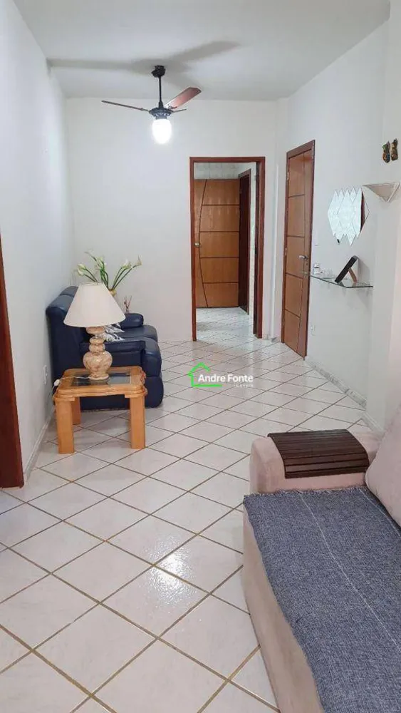 Apartamento, 2 quartos, 100 m² - Foto 9