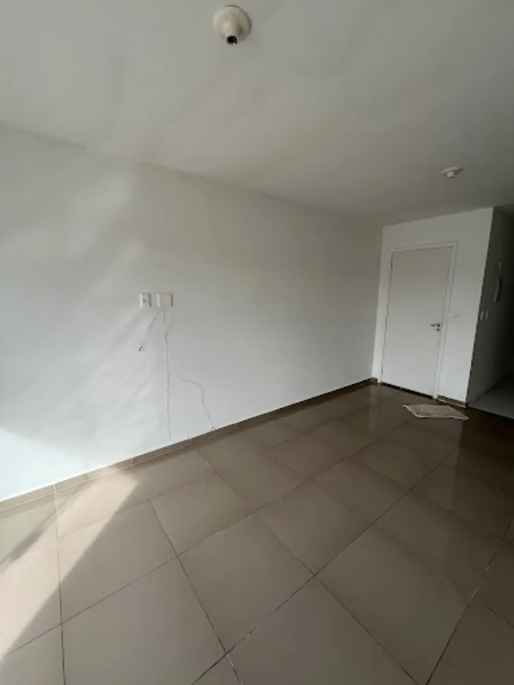 Apartamento, 2 quartos, 58 m² - Foto 1