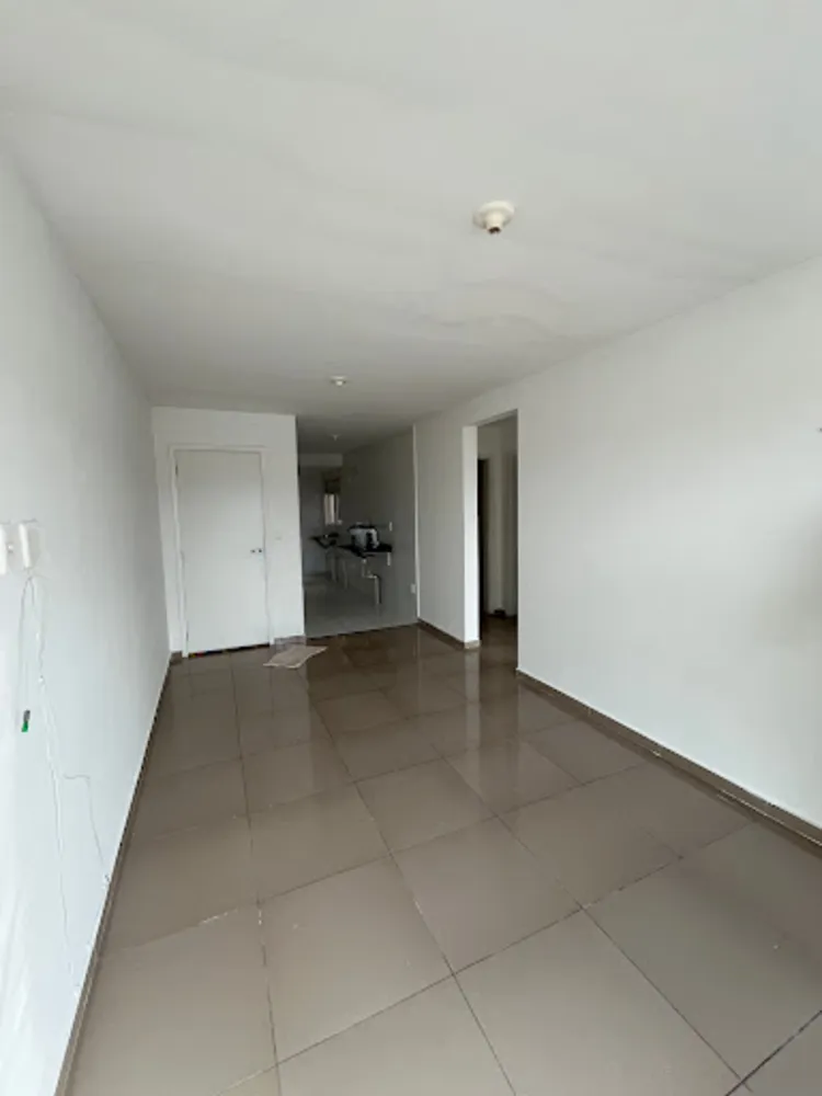 Apartamento, 2 quartos, 58 m² - Foto 8