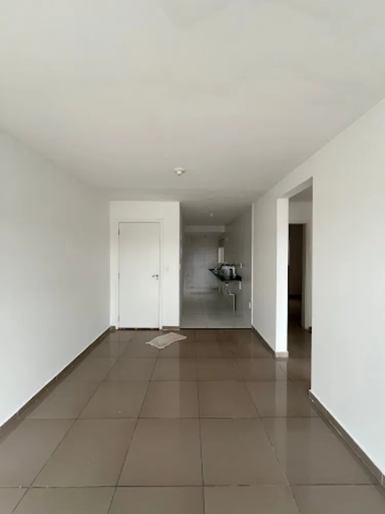 Apartamento, 2 quartos, 58 m² - Foto 5