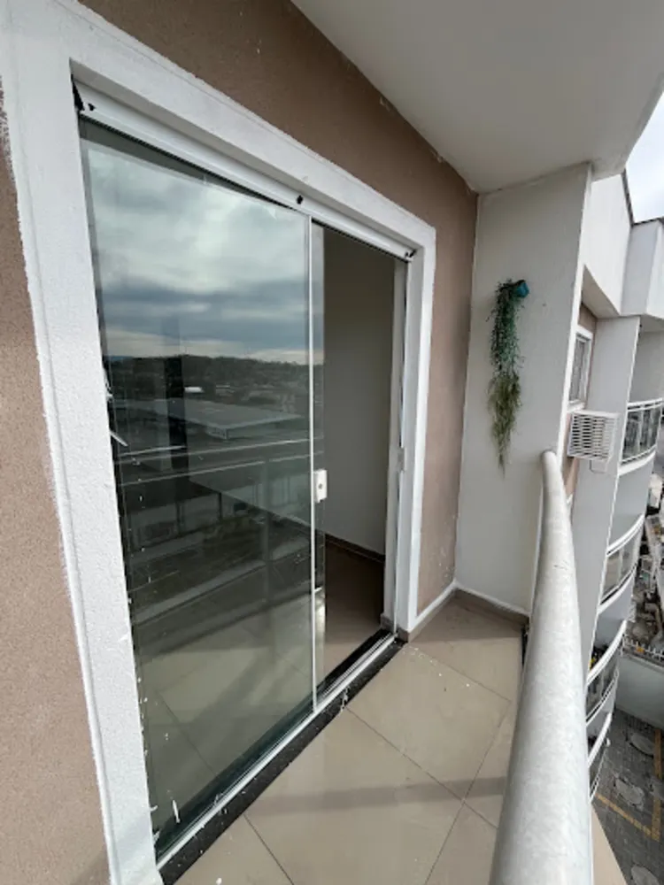 Apartamento, 2 quartos, 58 m² - Foto 18