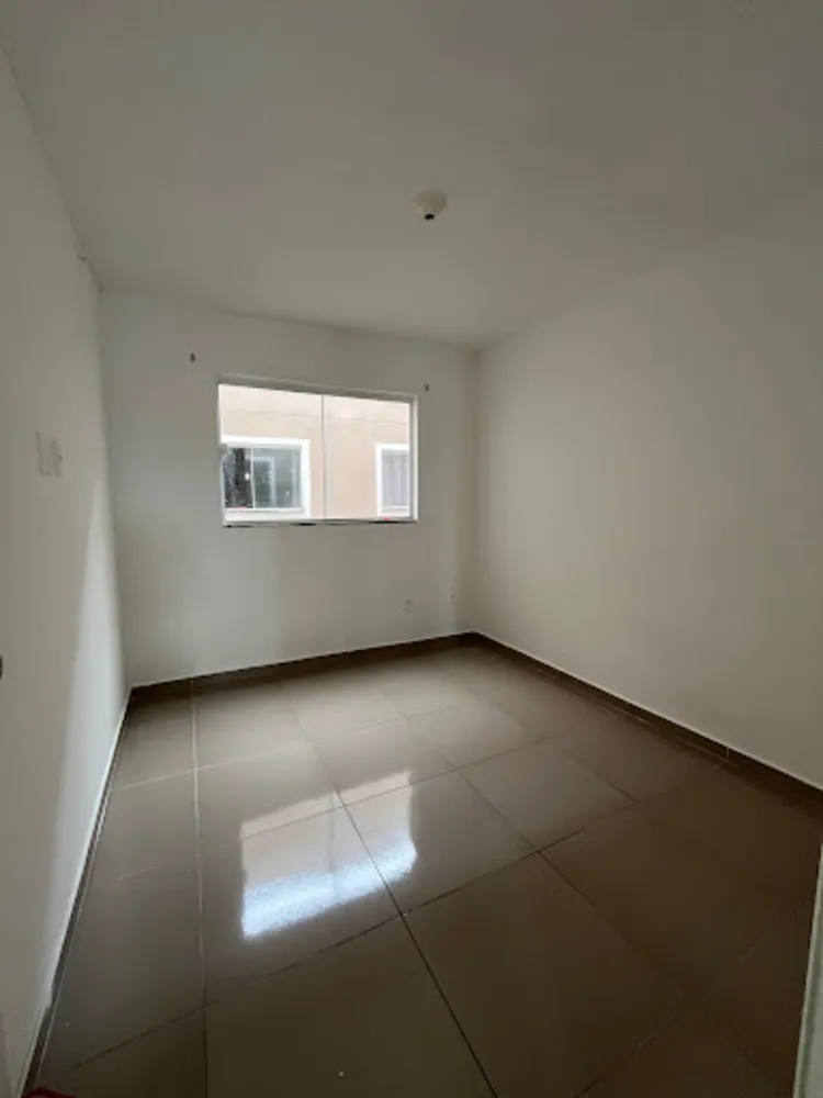 Apartamento, 2 quartos, 58 m² - Foto 13