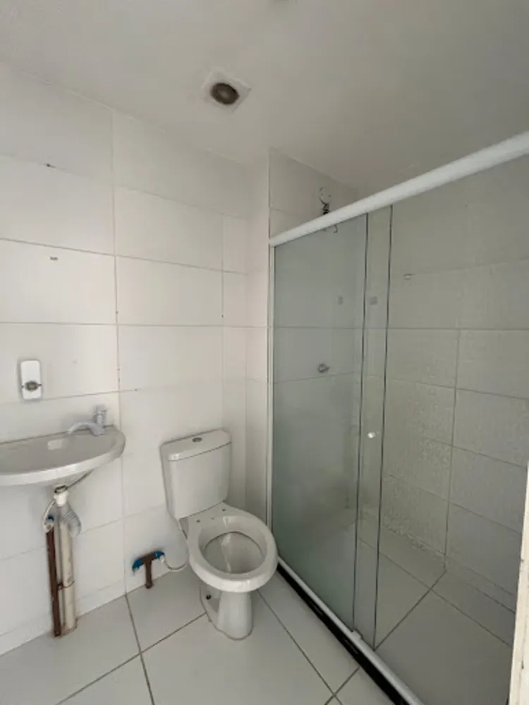 Apartamento, 2 quartos, 58 m² - Foto 14