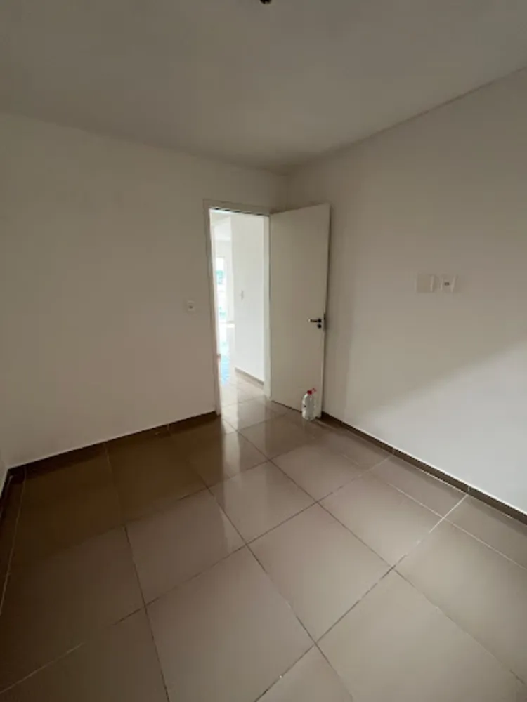 Apartamento, 2 quartos, 58 m² - Foto 20