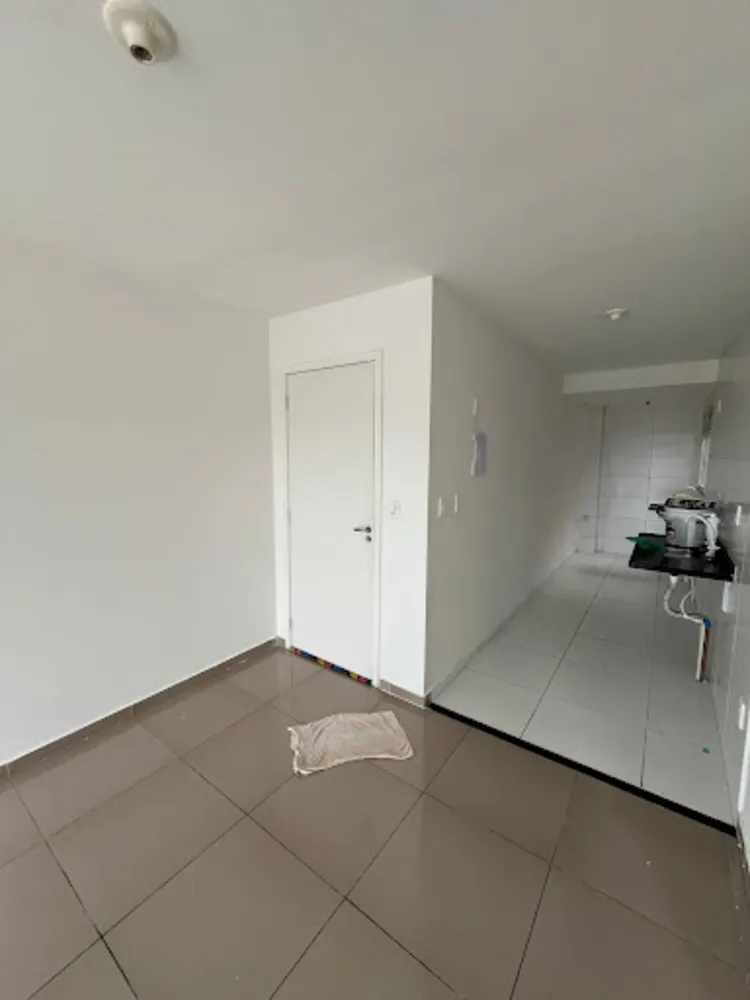 Apartamento, 2 quartos, 58 m² - Foto 9