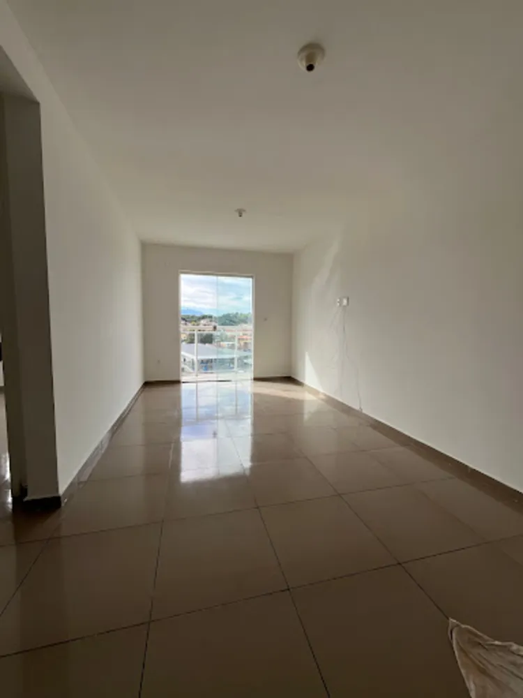 Apartamento, 2 quartos, 58 m² - Foto 19