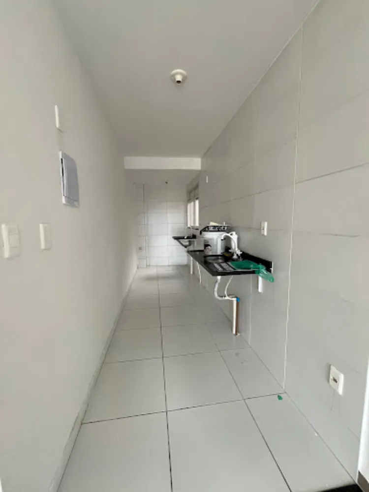 Apartamento, 2 quartos, 58 m² - Foto 16