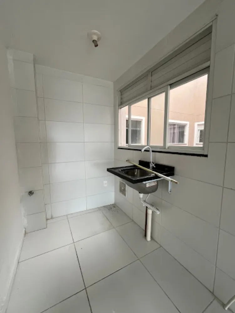 Apartamento, 2 quartos, 58 m² - Foto 12
