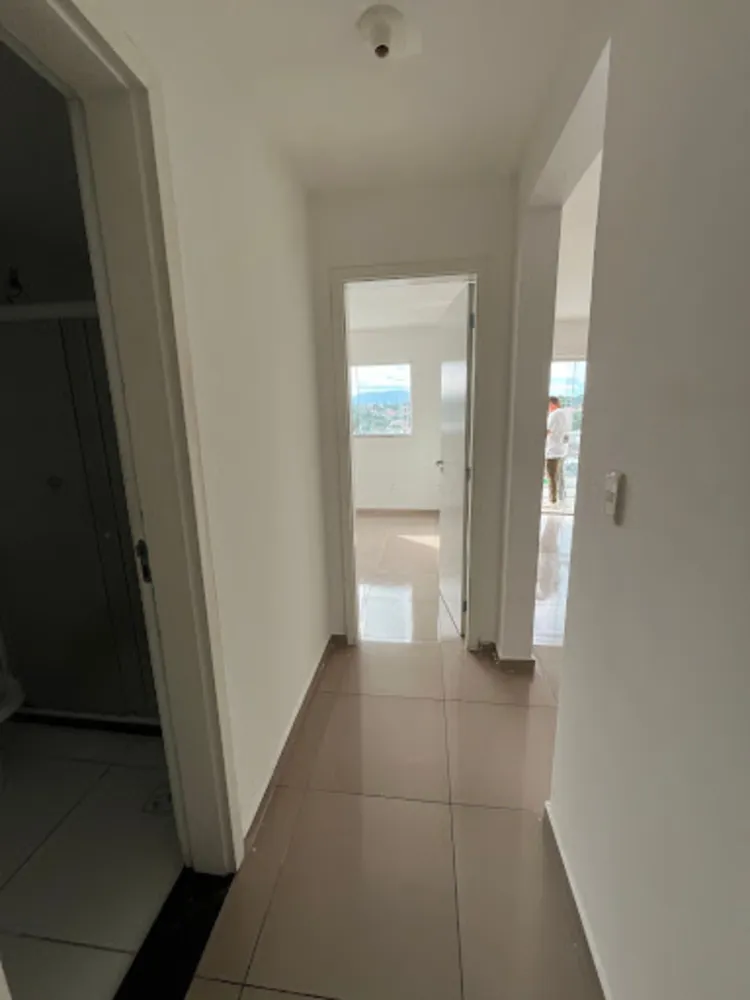 Apartamento, 2 quartos, 58 m² - Foto 17