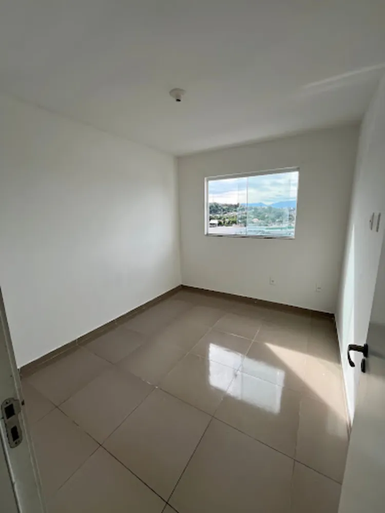 Apartamento, 2 quartos, 58 m² - Foto 10