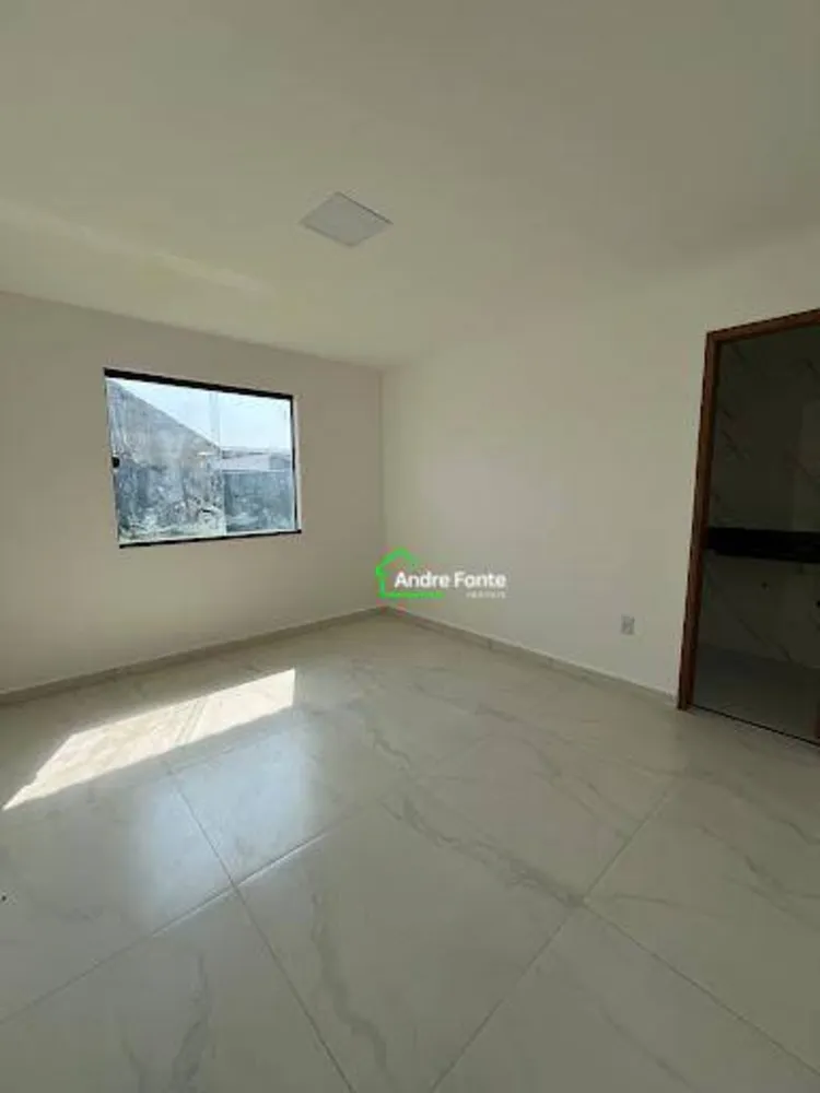 Casa, 2 quartos, 240 m² - Foto 9