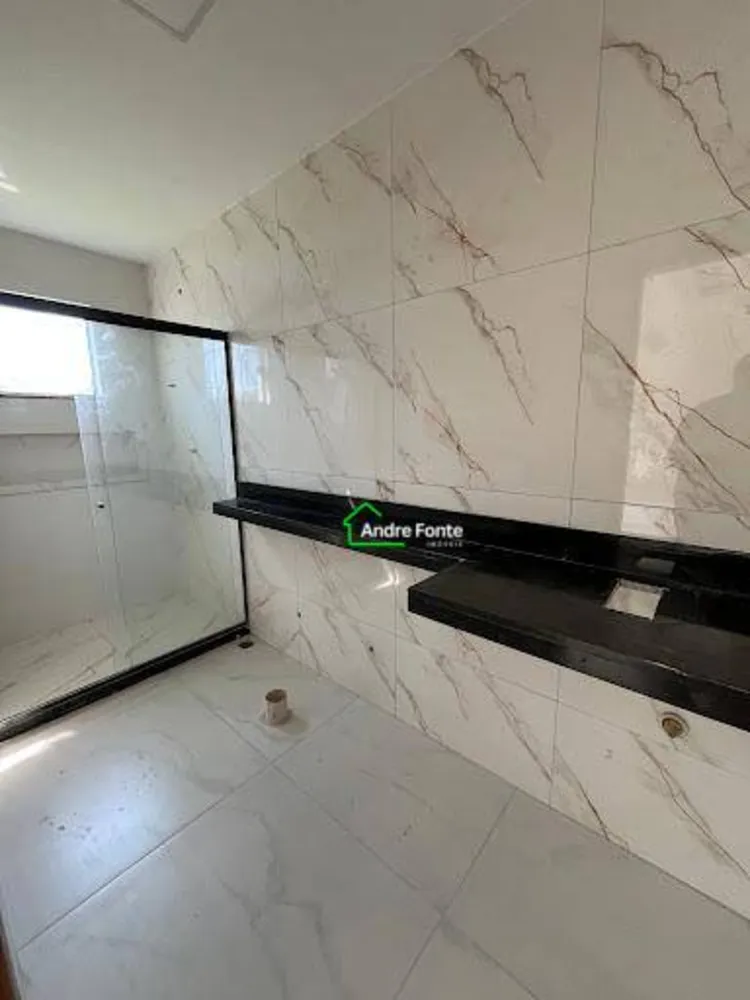 Casa, 2 quartos, 240 m² - Foto 11