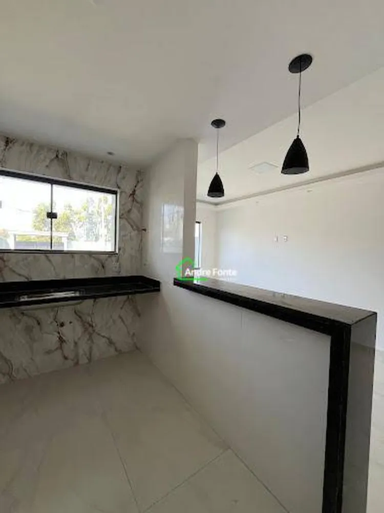 Casa, 2 quartos, 240 m² - Foto 7