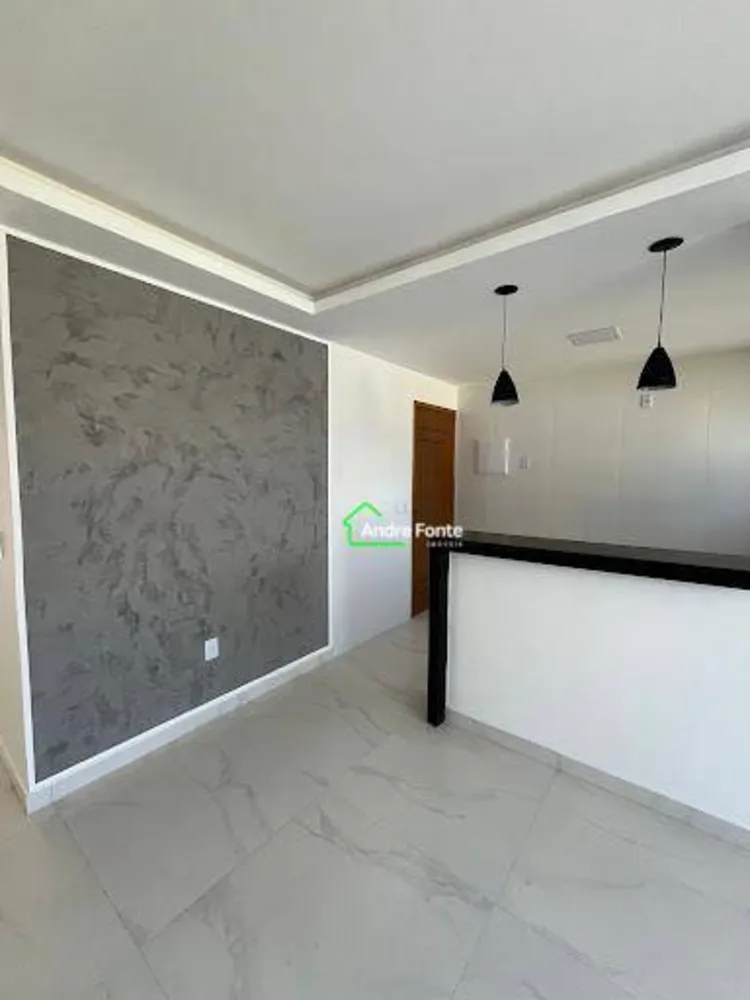 Casa, 2 quartos, 240 m² - Foto 6