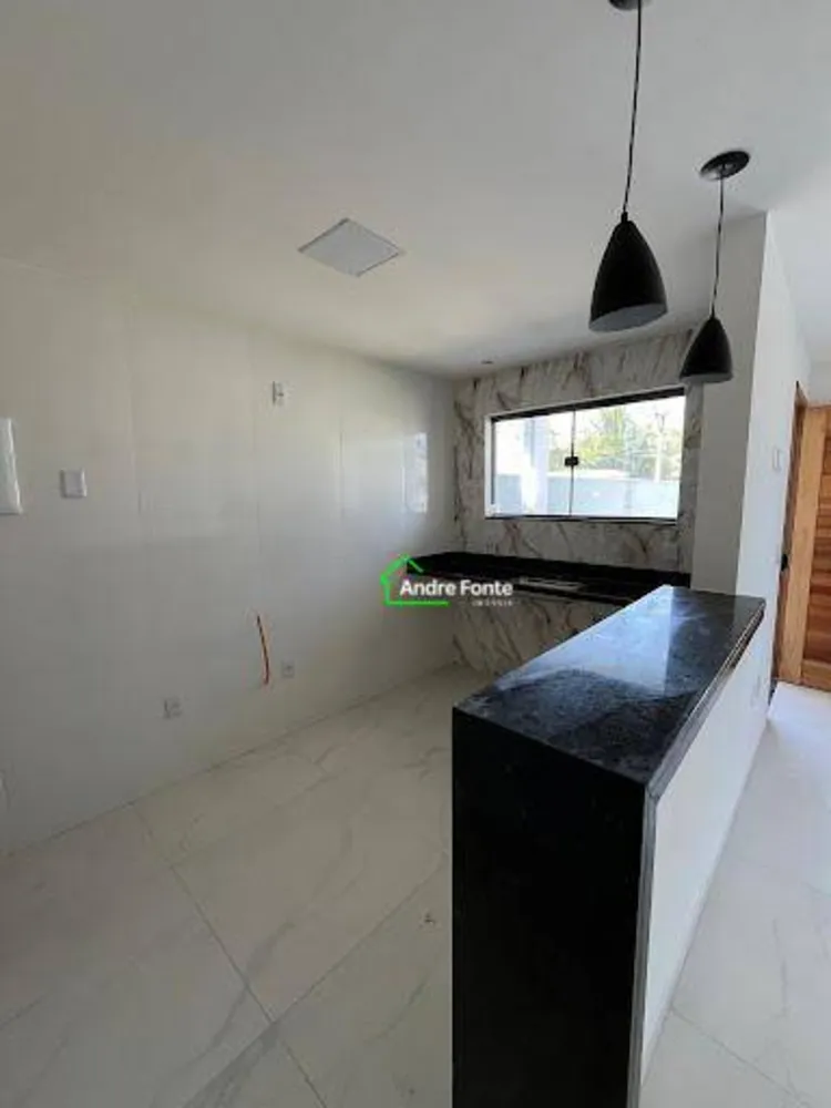 Casa, 2 quartos, 240 m² - Foto 8