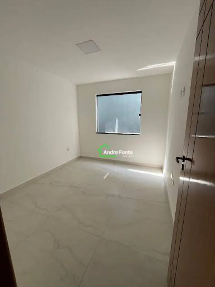 Casa, 2 quartos, 240 m² - Foto 10