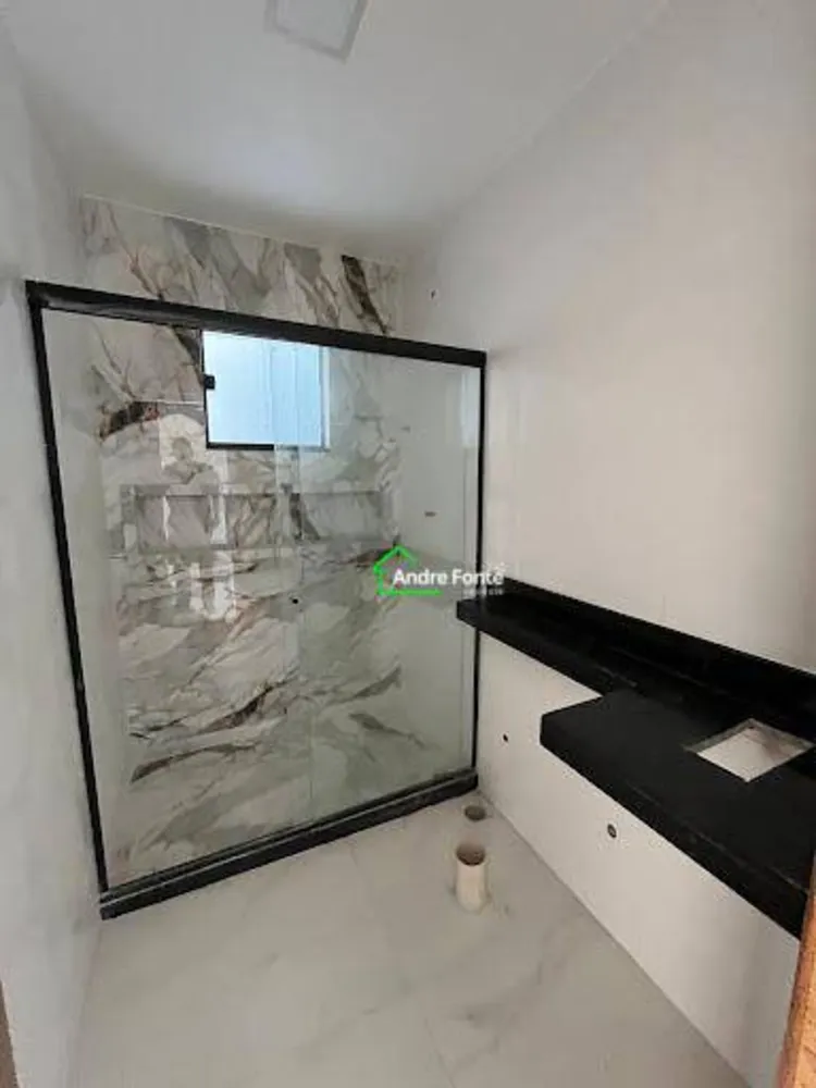 Casa, 2 quartos, 240 m² - Foto 12