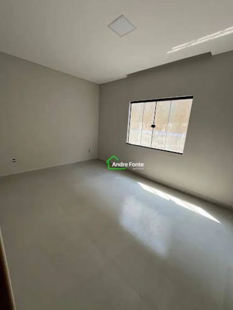 Casa, 3 quartos, 480 m² - Foto 6