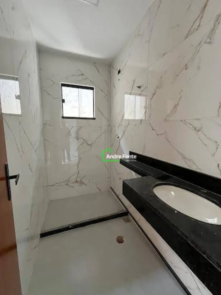 Casa, 3 quartos, 480 m² - Foto 9