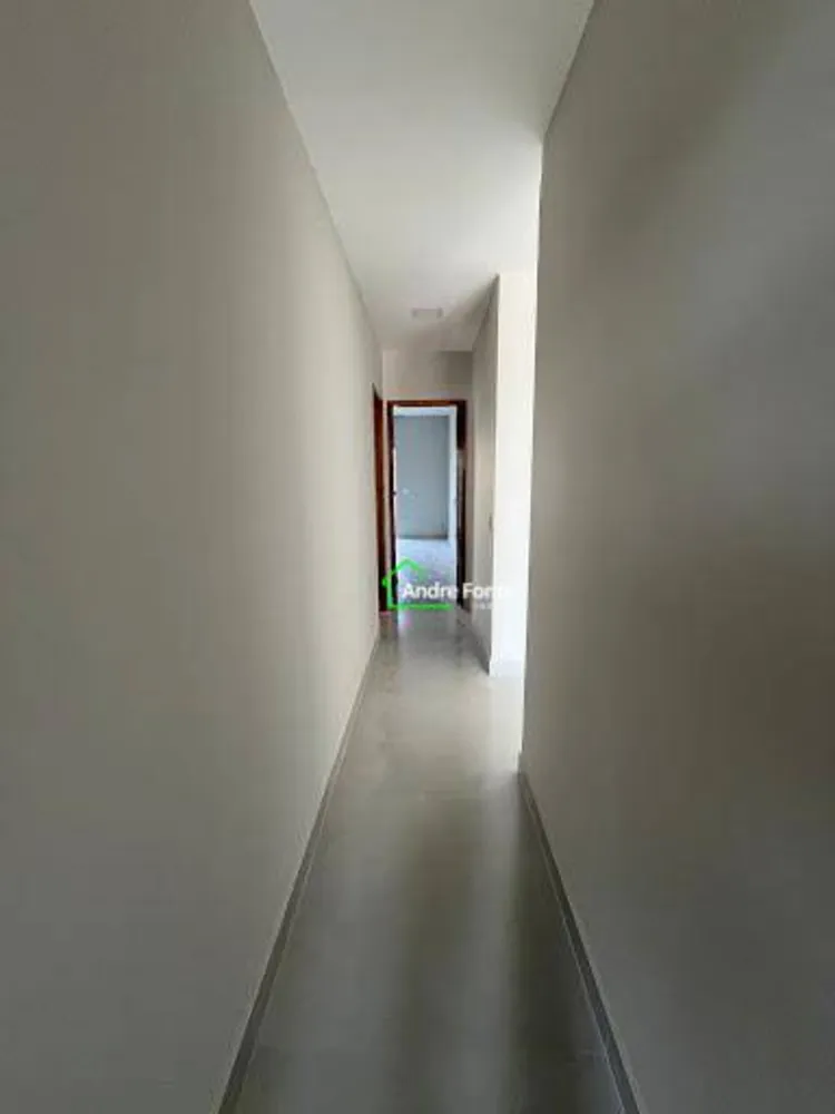 Casa, 3 quartos, 480 m² - Foto 10