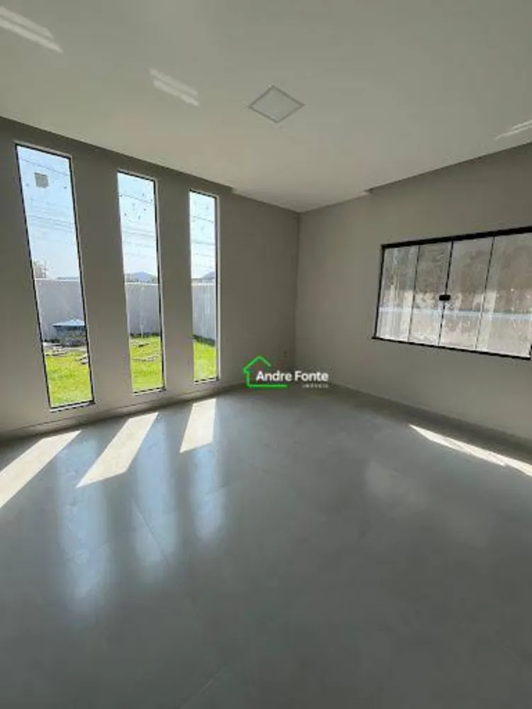 Casa, 3 quartos, 480 m² - Foto 5
