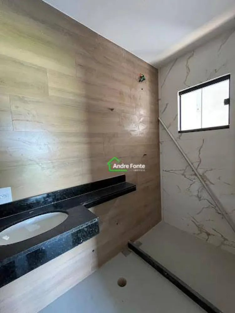 Casa, 3 quartos, 480 m² - Foto 8