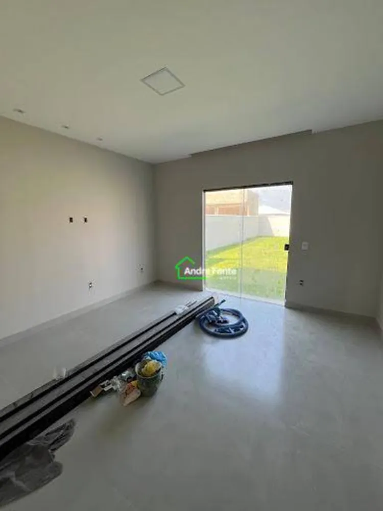Casa, 3 quartos, 480 m² - Foto 7
