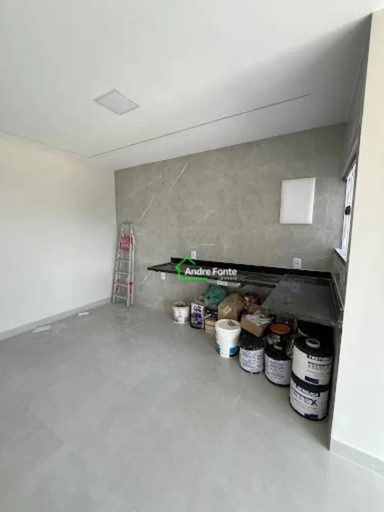 Casa, 3 quartos, 480 m² - Foto 4