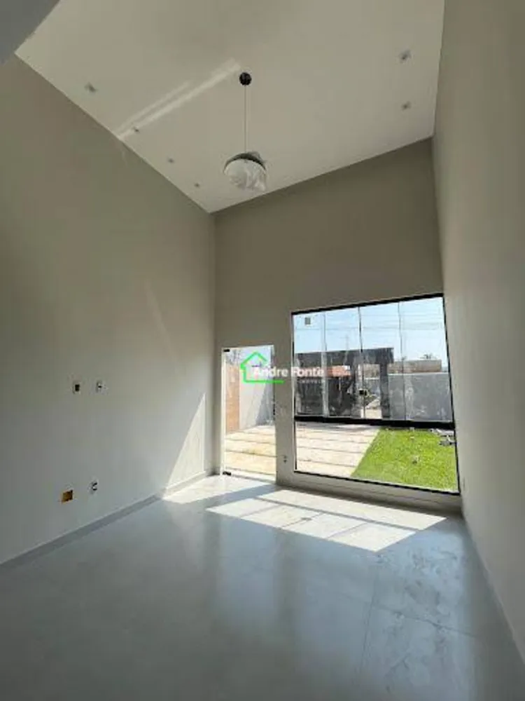 Casa, 3 quartos, 480 m² - Foto 2