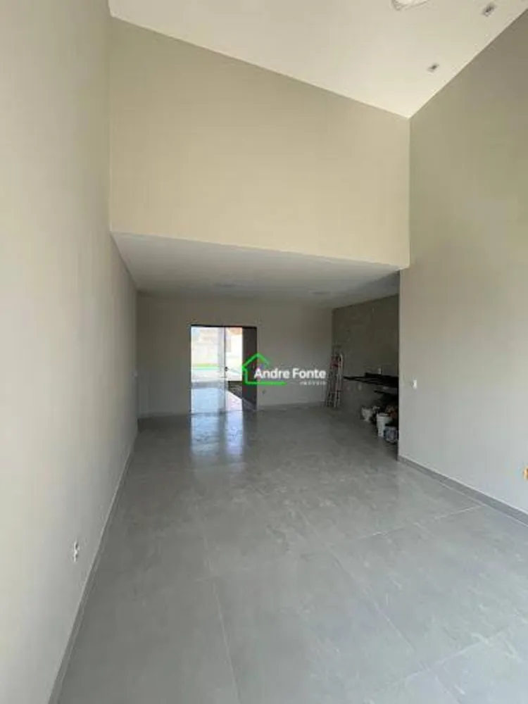 Casa, 3 quartos, 480 m² - Foto 3