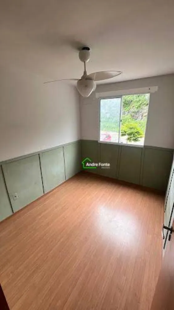 Apartamento, 2 quartos, 50 m² - Foto 11